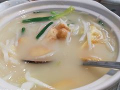 -广州海鲜酒楼(长丰园店)
