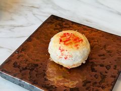 -新荣记(新源南路店)