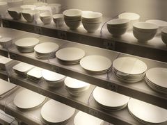 -NITORI 宜得利家居(天津泰达永旺店)