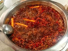 -满江红串串香(七道堰街店)