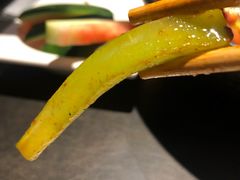 -辣尚瘾·烤鱼·新川菜(交大直营店)