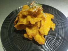 -鸭王烤鸭店(三里河店)