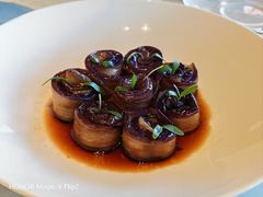 -拾久(朝阳公园店)