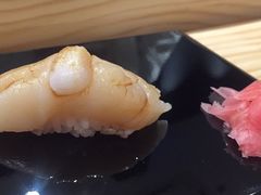 -町家Machiya(泰府·名邸店)