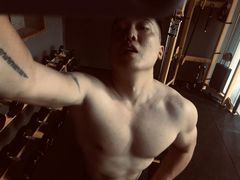 -可逸运动24小时健身