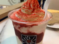 -Nadeje @ Suria KLCC