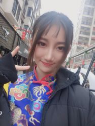 -欧扬医疗美容
