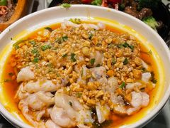 -风波庄(罍街分舵)