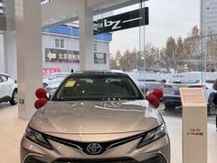 -广汽丰田(博瑞东贸店)