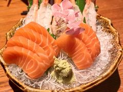 -鸟屯(三里屯店)