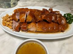 -汤城小厨•粤菜•靓汤(西直门凯德MALL店)