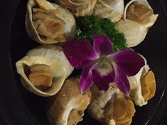 -小和庆·知味(首铸万科店)