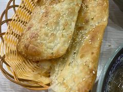 -正宗淮南牛肉汤(南山店)