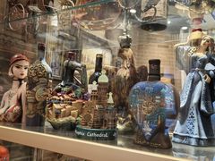 -安德烈俄式西餐厅(中央大街店)