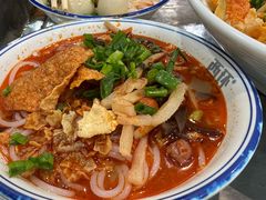 -西环肥仔螺蛳粉(总店)