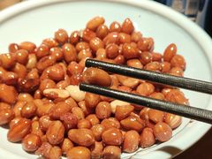 -耶里夏丽·新疆菜·28年喀什老馆(田林东路店)