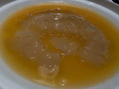 -福1015(愚园路店)