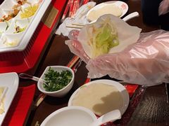 -丝恋丝娃娃(逸天城国贸店)