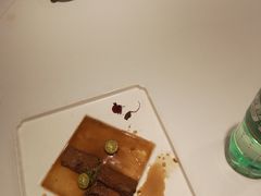 -106餐厅北京菜.烤鸭(百子湾店)
