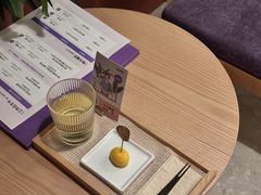 -成都银泰中心in99