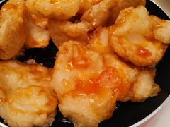 -大鸭梨烤鸭店(花园村店)