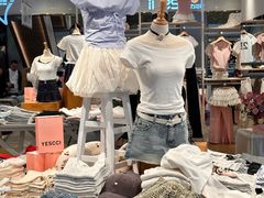 -松雷商业(南岗店)