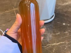 -如意林卡藏餐吧 (九寨沟店)