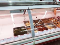 -北京稻香村(方庄店)