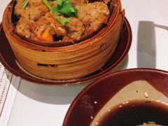 -乔阿马·江南味·驴肉香(龙湖华泾天街店)