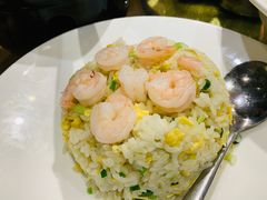 -品大三·南京菜(大行宫店)