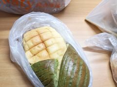 -精点味道(西安路店)