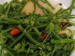 -帕米尔食府(白云观店)