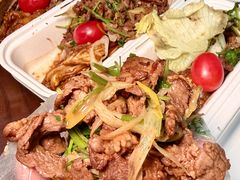-牛街洪记小吃店(牛街店)