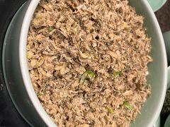 槐花拨烂子-河东颐祥阁(世贸店)