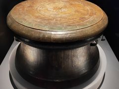 -广西壮族自治区博物馆