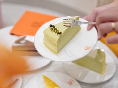 -La Repete(大宁久光店)
