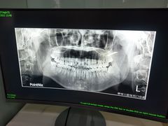 -咿呀口腔(光谷分院)