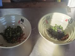 -洪湖里高汤云吞