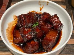 -江太极江浙菜(马桥万达广场店)