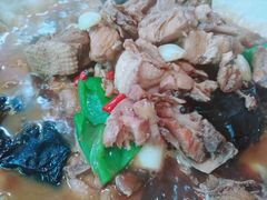 -段氏龙虾(原草高支路店)