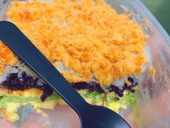 -纯坊佳哥手作(江汉路店)