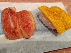 -元气寿司(环球港店)