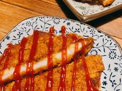 -食戟