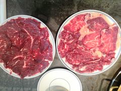 -小牛海记潮汕牛肉店(永定路店)