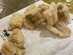 -达濠炒饭·潮汕味道