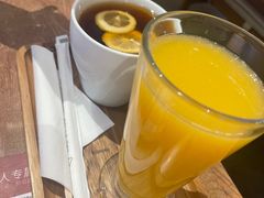 -必胜客(大悦城店)