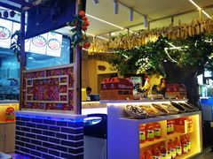 -徐家屯铁锅炖(宋家庄店)