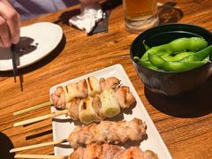 -Fukumimi·美醉堂 居酒屋(金尚店)