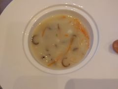 -锦堂中餐厅
