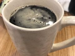 -鲜芋仙(太原街万达店)